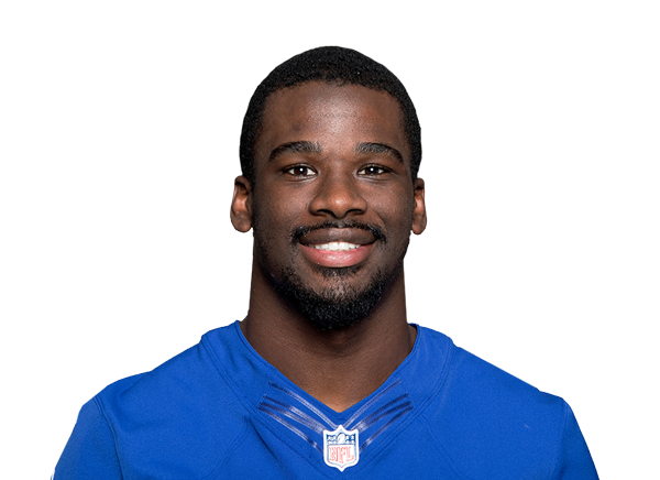 Kevin Norwood Stats, News, Videos, Highlights, Pictures, Bio - New York