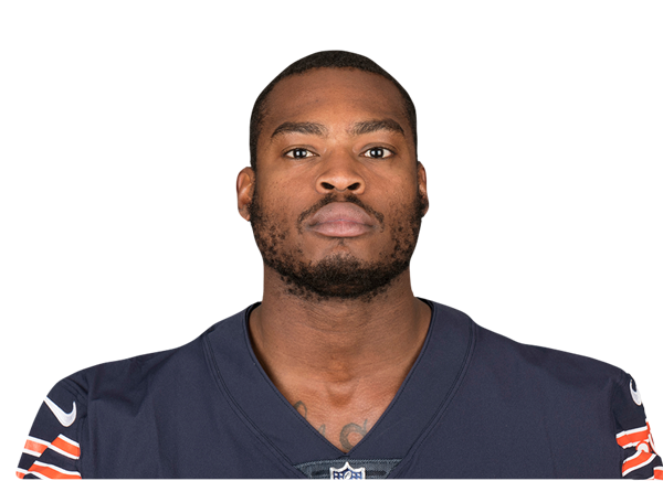 Howard Jones Stats, News, Videos, Highlights, Pictures, Bio - Chicago