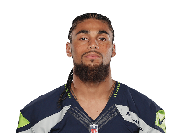 Kenny Lawler Stats News Videos Highlights Pictures Bio Seattle 