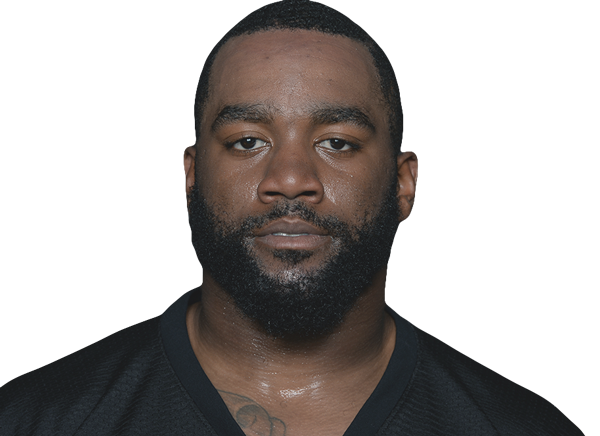 Keith Kelsey Stats, News, Videos, Highlights, Pictures, Bio - Pittsburgh Steelers - ESPN