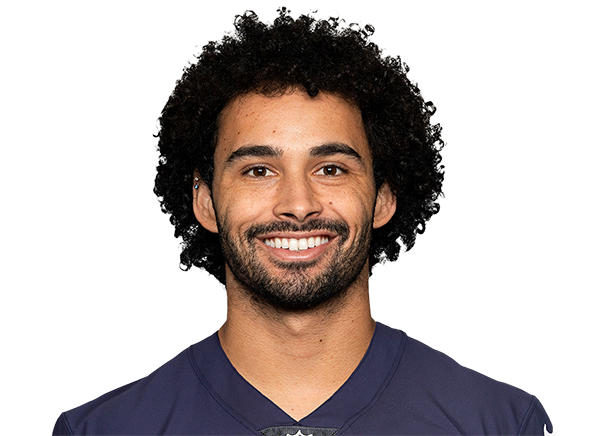 Dante Pettis' Blue Hair: 10 Facts You Need to Know - wide 2