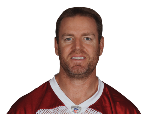 Carson Palmer Stats, News, Videos, Highlights, Pictures, Bio
