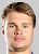 ESPN Img