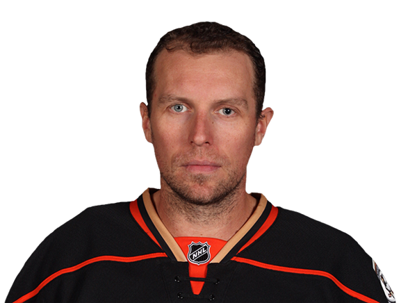 Dany Heatley Stats, News, Videos, Highlights, Pictures, Bio - - ESPN