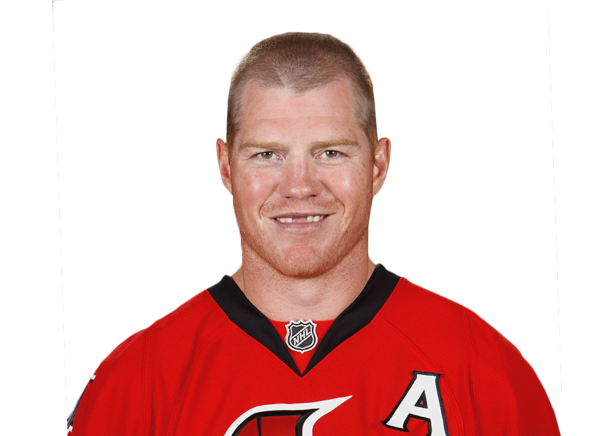 chris-neil-stats-news-videos-highlights-pictures-bio-espn