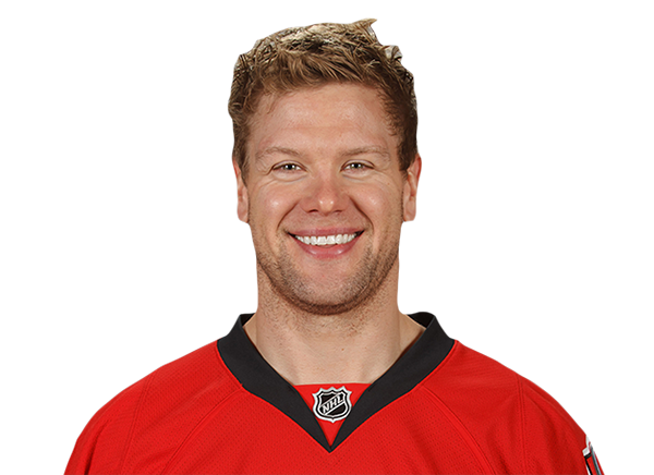 Aaron Johnson Stats, News, Videos, Highlights, Pictures, Bio - - ESPN