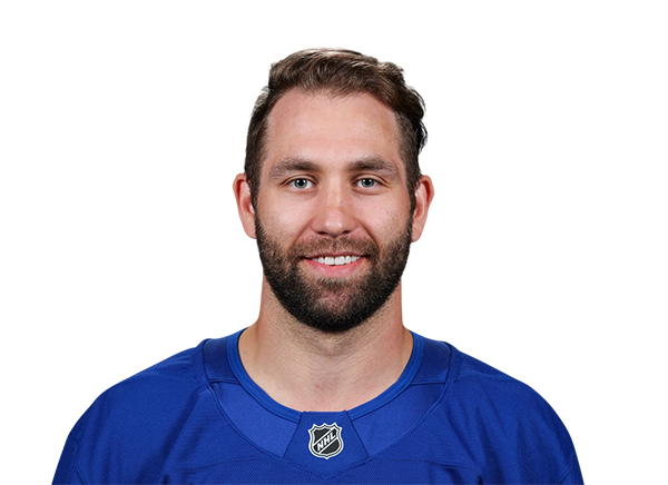 jason zucker t shirt
