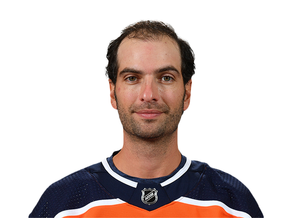Al Montoya Stats News Videos Highlights Pictures Bio Montreal 
