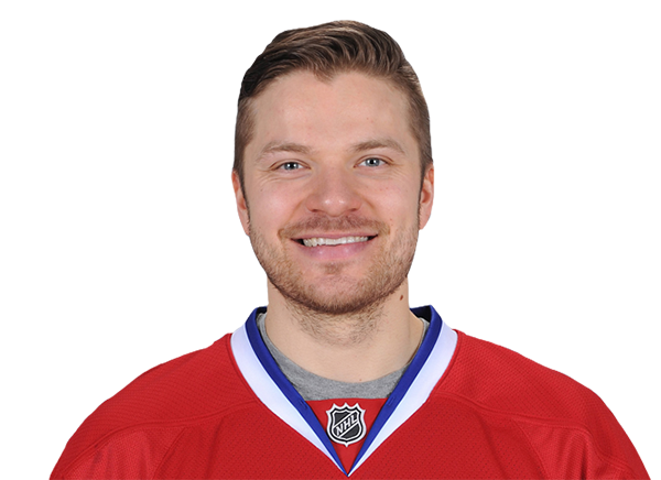 Petteri Nokelainen Stats, News, Videos, Highlights, Pictures, Bio ESPN