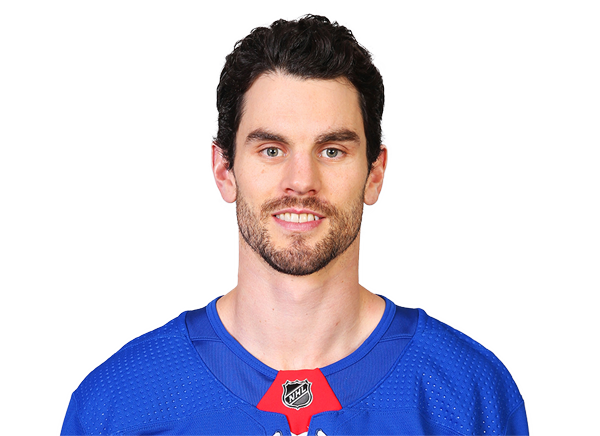 Adam McQuaid Stats, News, Videos, Highlights, Pictures, Bio Boston