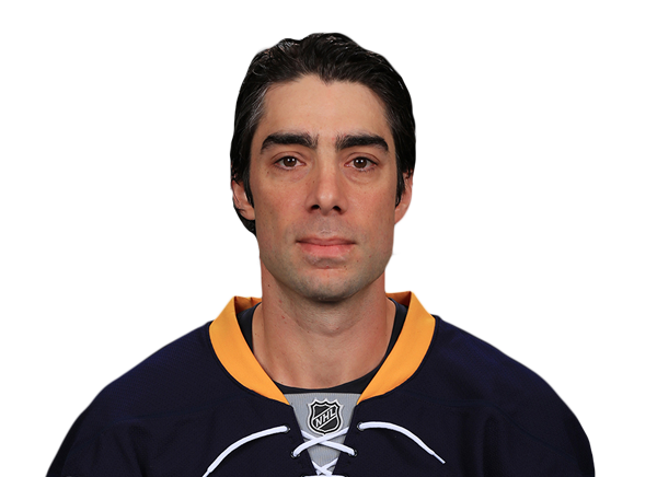 Matt Moulson Stats, News, Videos, Highlights, Pictures, Bio Buffalo