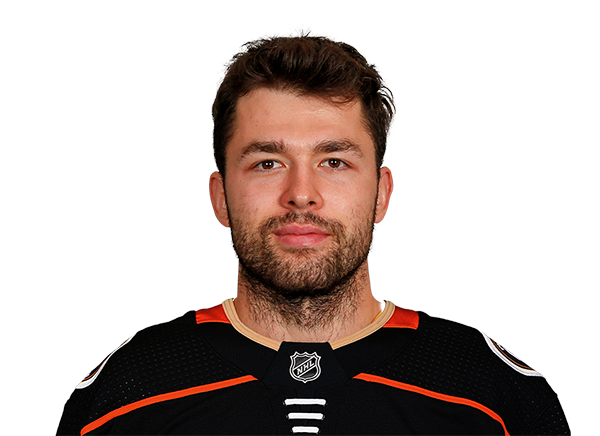 Dominik Simon Stats, News, Videos, Highlights, Pictures, Bio