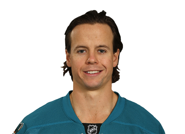 John McCarthy Stats, News, Videos, Highlights, Pictures, Bio - - ESPN