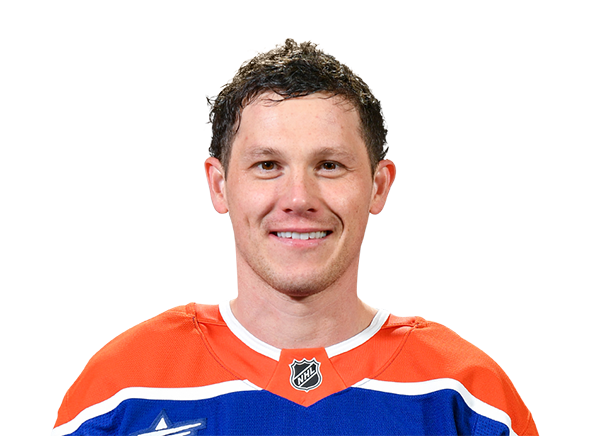 Jeff Skinner Stats, News, Videos, Highlights, Pictures, Bio - Buffalo