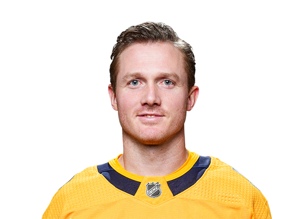 Gustav Nyquist Stats, News, Videos, Highlights, Pictures, Bio - Detroit