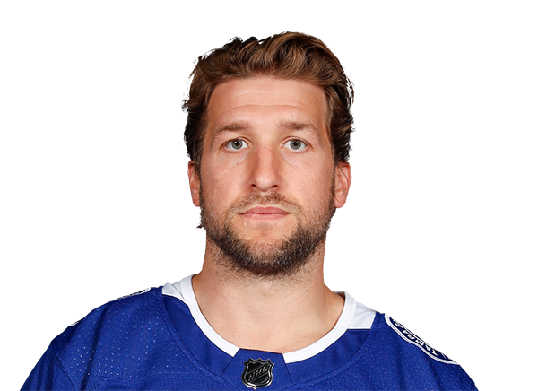 Chris Mueller Stats, News, Videos, Highlights, Pictures, Bio ESPN