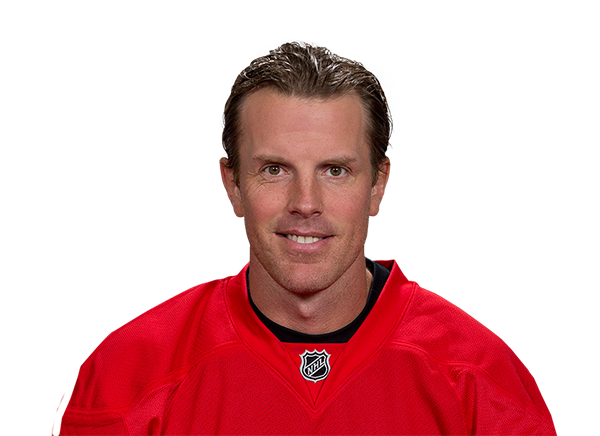 Brad Richards Stats, News, Videos, Highlights, Pictures, Bio - - ESPN