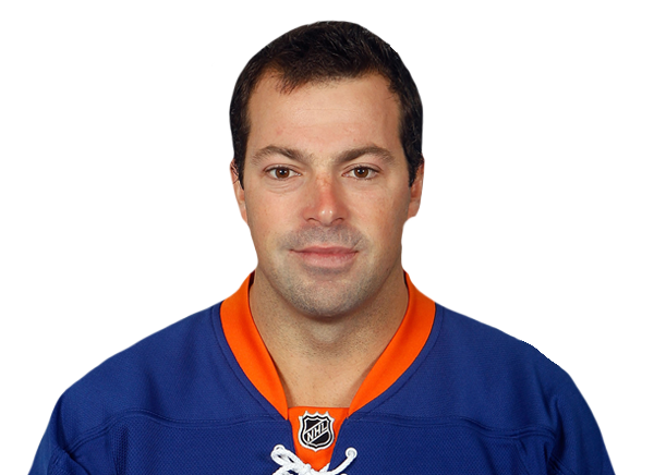 Jon Sim Stats, News, Videos, Highlights, Pictures, Bio - - ESPN