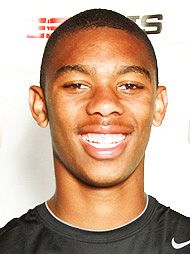 quincy carter 2021