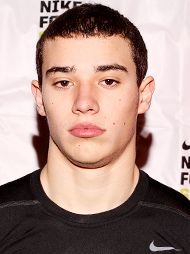 andy isabella draft profile