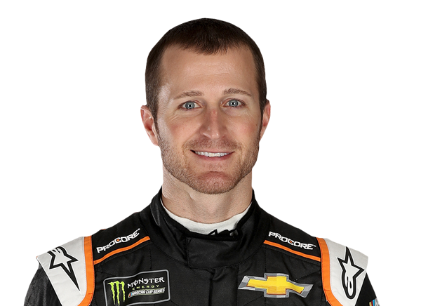 Kasey Kahne Stats, Race Results, Wins, News, Record, Videos, Pictures