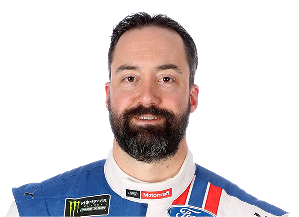Paul Menard Stats, Race Results, Wins, News, Record, Videos, Pictures