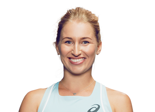 Daria Gavrilova Stats, News, Pictures, Bio, Videos ESPN