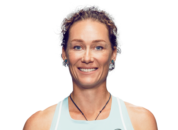 Samantha Stosur Stats, News, Pictures, Bio, Videos - ESPN