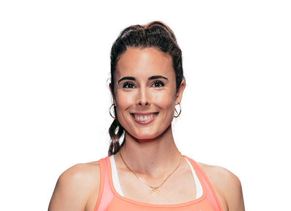 Alize Cornet Stats, News, Pictures, Bio, Videos - ESPN
