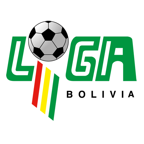 Noticias, Estadísticas y Resultados de Liga Profesional Boliviana