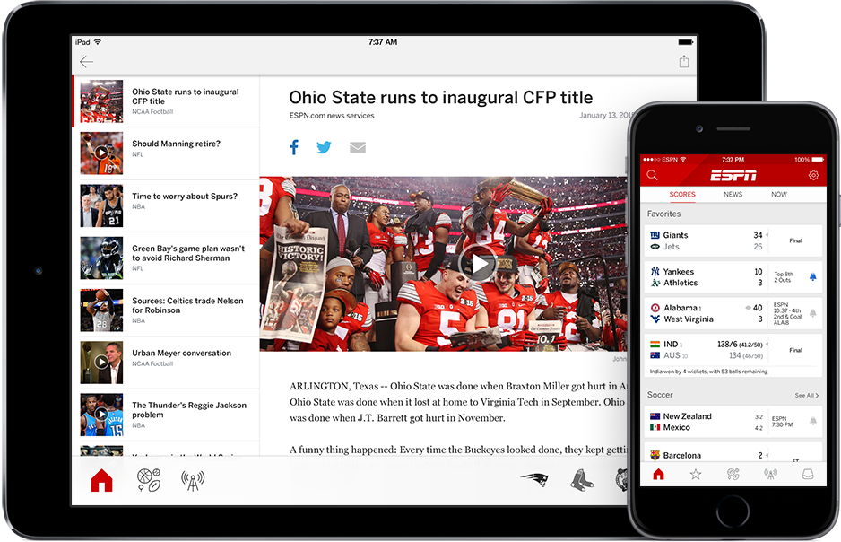 espn-app-espn