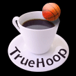 ESPN Img