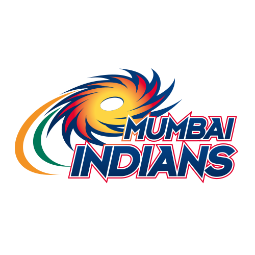 Mumbai Indians Schedules, Stats, Fixtures, Results & News - ESPN