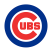 ESPN Img