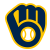 ESPN Img