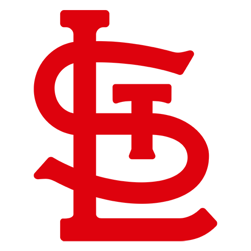 St. Louis Cardinals Baseball Cardinals News, Scores, Stats, Rumors