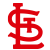 ESPN Img