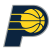 ESPN Img