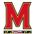 ESPN Img