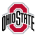 ESPN Img