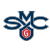 ESPN Img