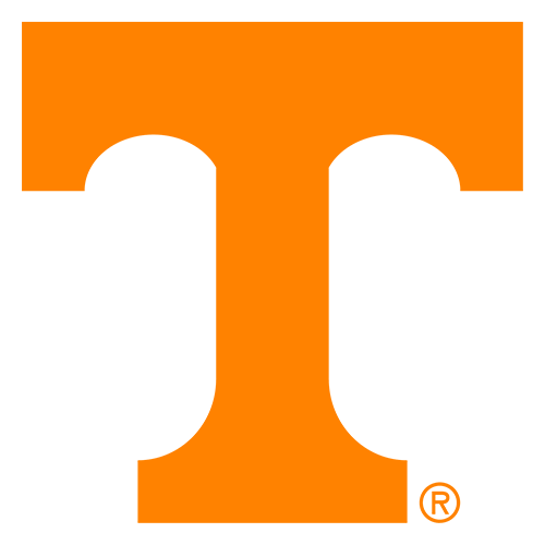 Tennessee Volunteers College Football - Tennessee News, Scores, Stats