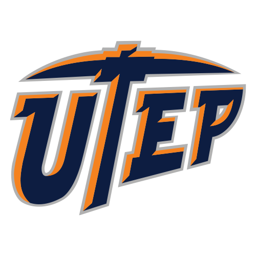UTEP Miners College Basketball - UTEP News, Scores, Stats, Rumors