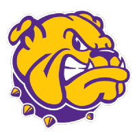 Western Illinois Logo