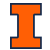 ESPN Img