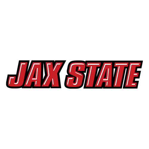 Jacksonville State Gamecocks College Football Jacksonville State News