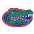 ESPN Img