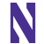 ESPN Img