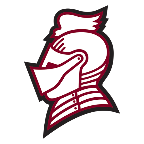 Bellarmine Knights College Basketball - Bellarmine News, Scores, Stats