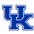 ESPN Img